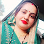 Neelam Baghel 