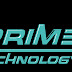 primerotechnology