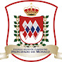 Colegio Bilingüe Campestre Principado de Mónaco