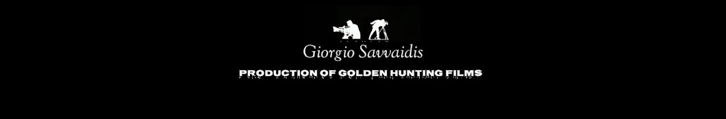 Production of golden hunting films