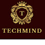 techmind