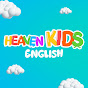 Heaven Kids English