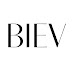 logo Biev