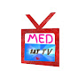 Med TV SAT 