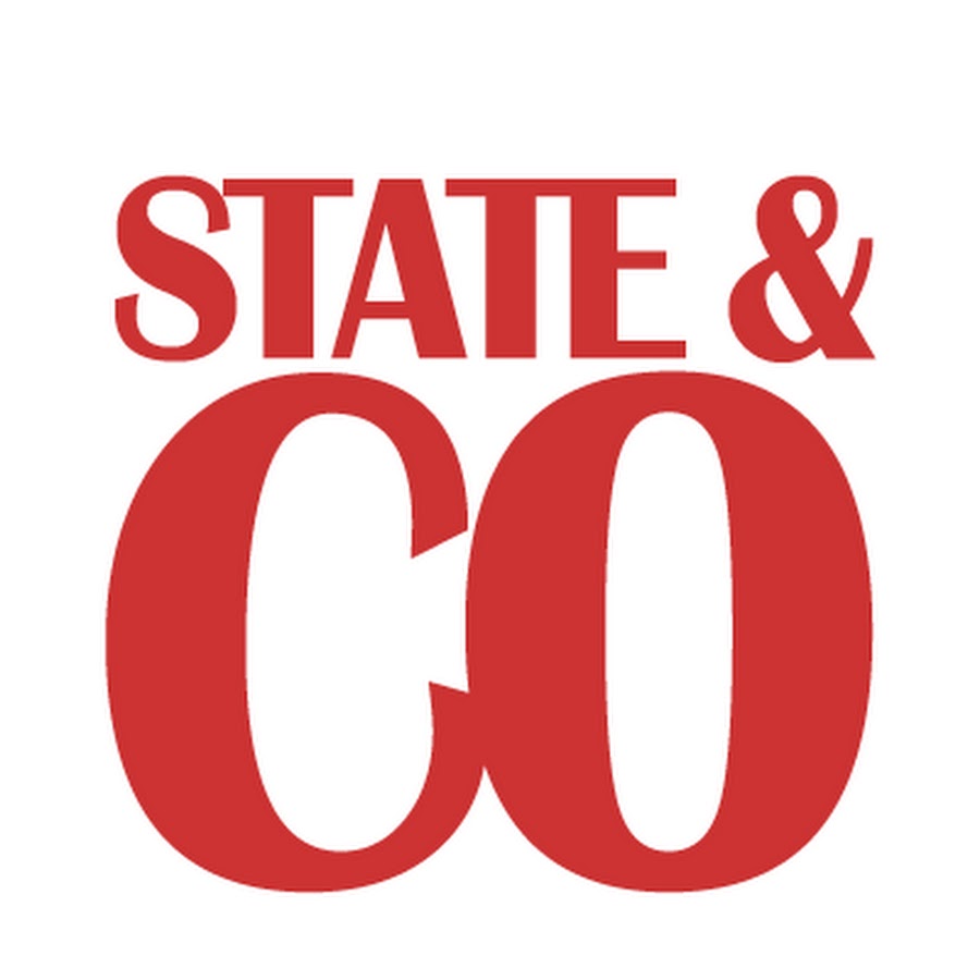 State & Co Truck Insurance