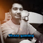 Shaaz gaming