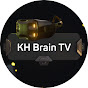 KH Brain TV