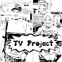 TV Project