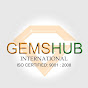 GemsHub International