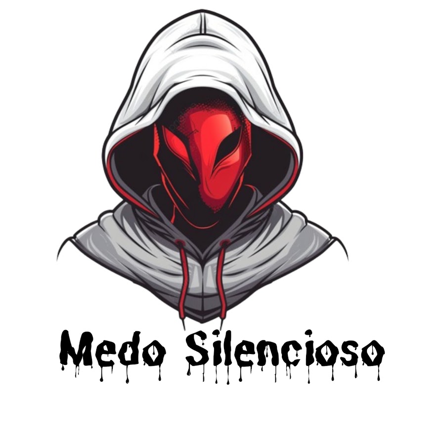 Medo silencioso