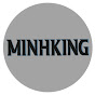 MinhKinggg