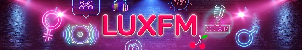 Lux FM