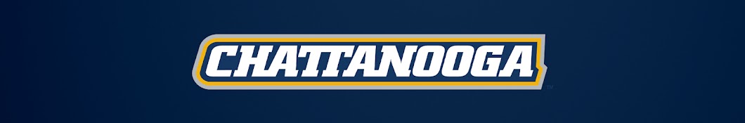 Chattanooga Mocs Athletics