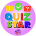 logo Quiz Star