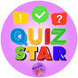 Quiz Star