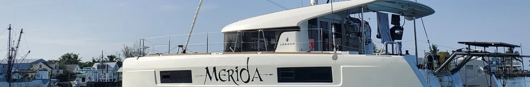 sailing_merida
