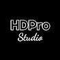 HD Pro Studio