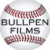 Bullpen films 