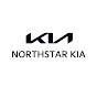 Northstar Kia