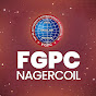 FGPC NAGERCOIL