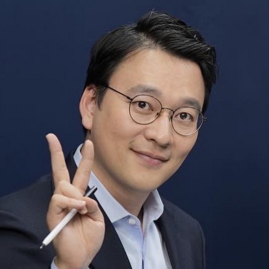 1일0식 - YouTube 1일0식 