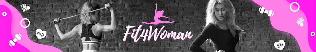 fit4woman