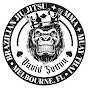 Carlson Gracie Jiu-Jitsu Team Melbourne FL