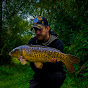 The Northern Carper