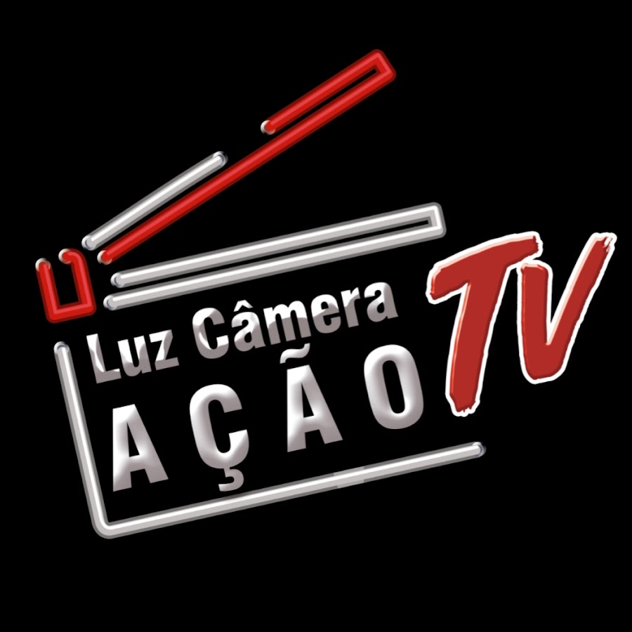 II Encontro NUGEDS - Luz, Câmera, IFRJ em Ação 