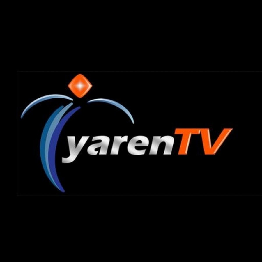 Yaran TV @YaraanTVnews