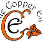 The Copper Elf