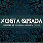 XOGTA QISADA