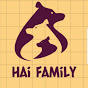 Hai Family