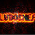 logo LudoSHEF