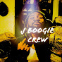 J Boogie Crew