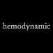 hemodynamic