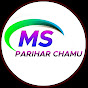 Ms parihar chamu