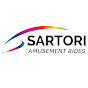 Sartori Rides