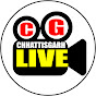 CG LIVE SHOW