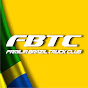 Família Brazil Truck Club - FBTC