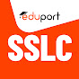 Eduport SSLC 