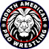 North American Pro Wrestling