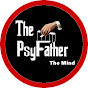 The PsyFather