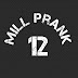 12Mill Prank