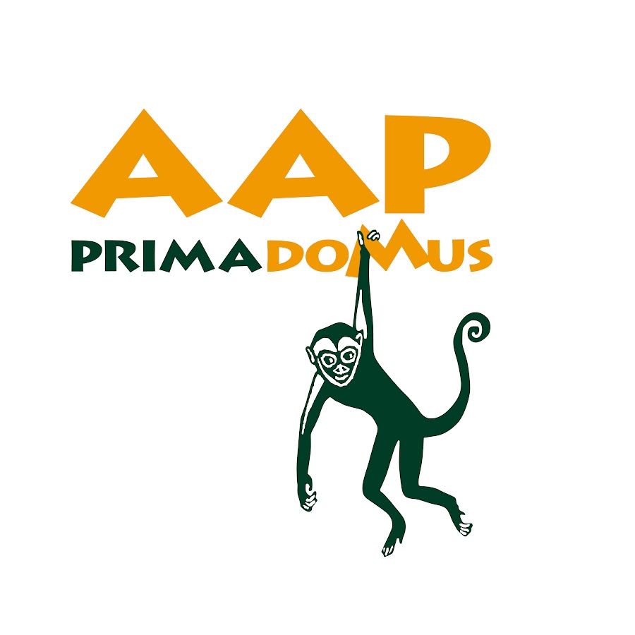 AAPPrimadomus @aapprimadomus
