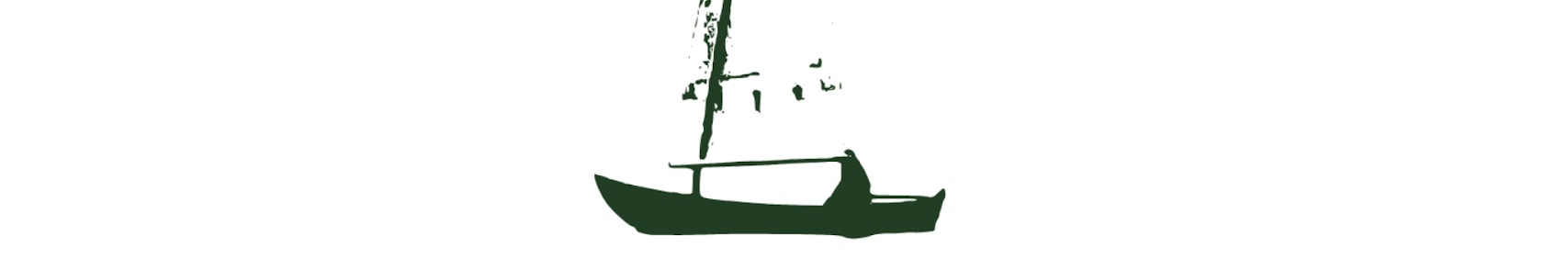 sailingsojournerwt