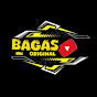 Bagas Original