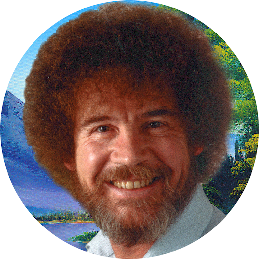 UCxcnsr1R5Ge_fbTu5ajt8DQ avatar