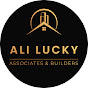 Ali Lucky Associates & Builders