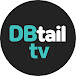 디비성형외과 DB Plastic Surgery DBtailTV